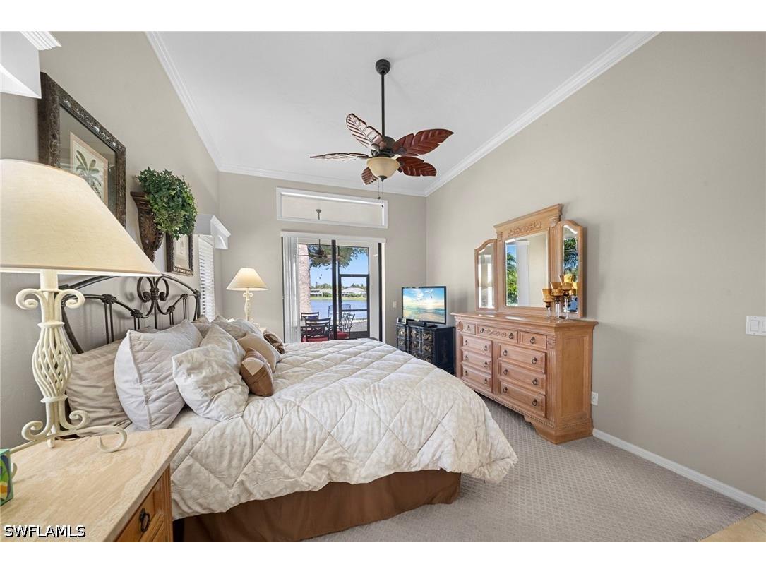 22361 Fountain Lakes Boulevard Estero FL 33928 226017440 image19