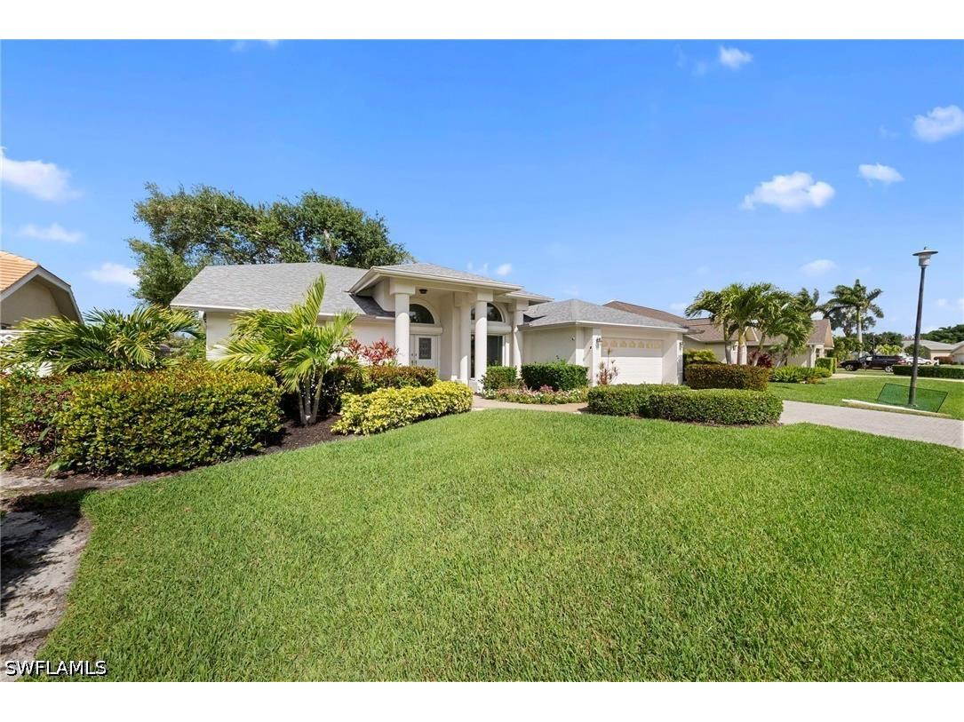 22361 Fountain Lakes Boulevard Estero FL 33928 226017440 image2