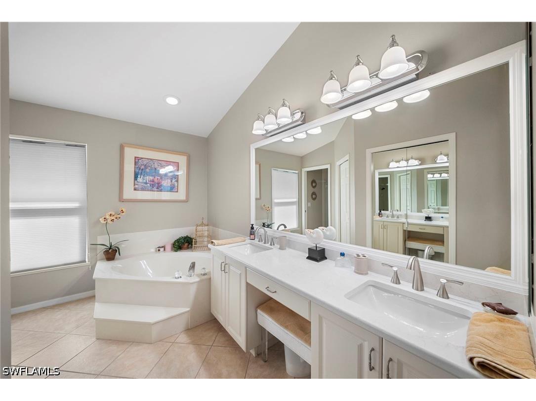 22361 Fountain Lakes Boulevard Estero FL 33928 226017440 image20