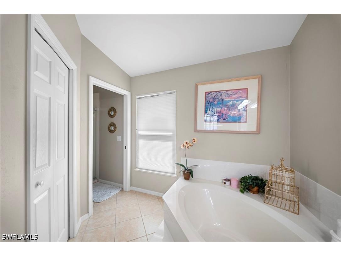 22361 Fountain Lakes Boulevard Estero FL 33928 226017440 image21