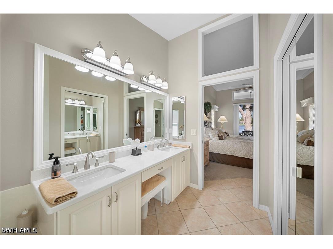 22361 Fountain Lakes Boulevard Estero FL 33928 226017440 image22