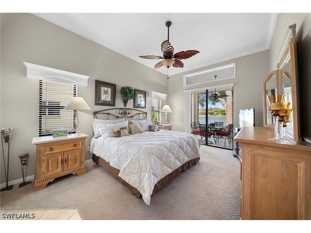 22361 Fountain Lakes Boulevard Estero FL 33928 226017440 image23