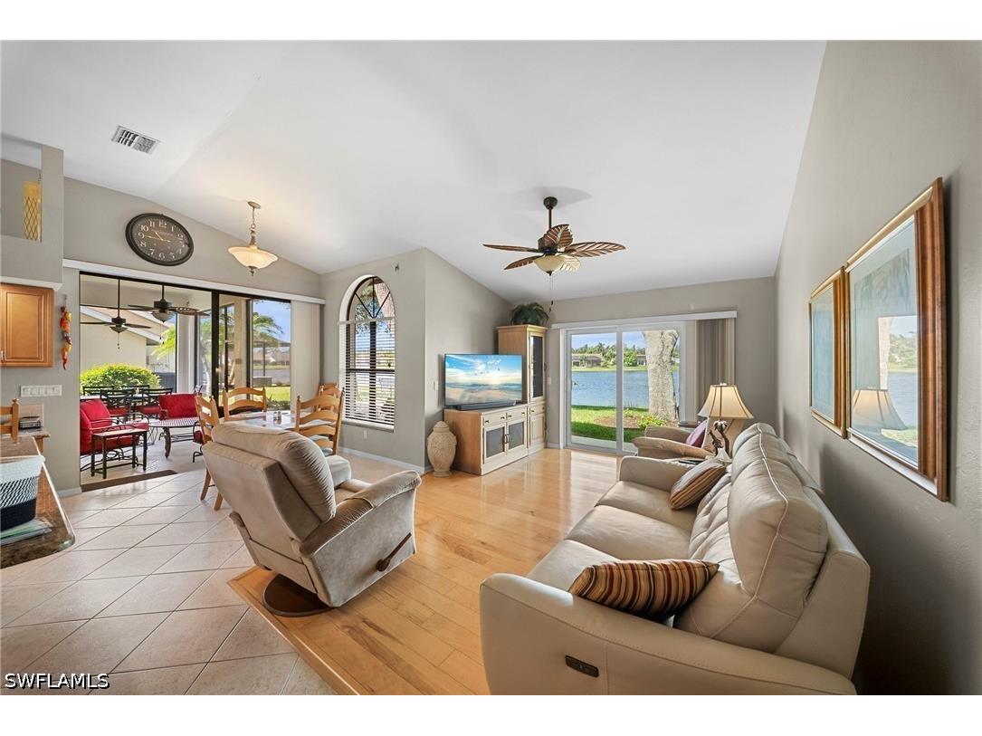 22361 Fountain Lakes Boulevard Estero FL 33928 226017440 image24