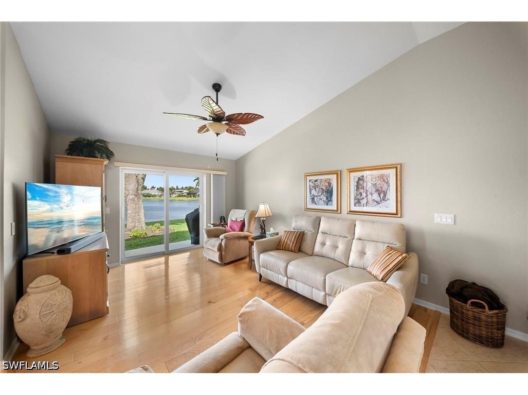 22361 Fountain Lakes Boulevard Estero FL 33928 226017440 image25