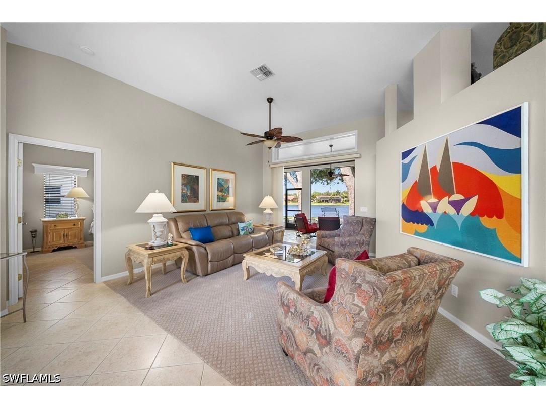 22361 Fountain Lakes Boulevard Estero FL 33928 226017440 image26