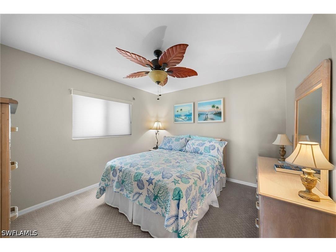 22361 Fountain Lakes Boulevard Estero FL 33928 226017440 image27
