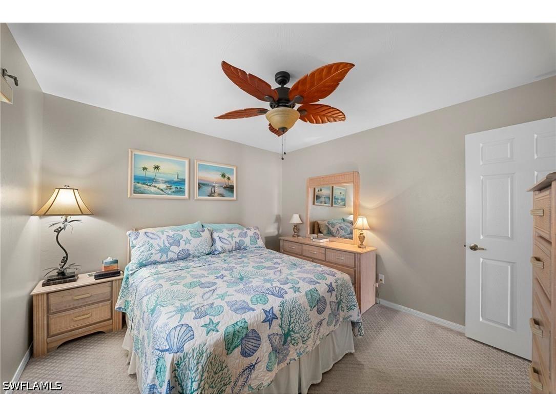 22361 Fountain Lakes Boulevard Estero FL 33928 226017440 image28