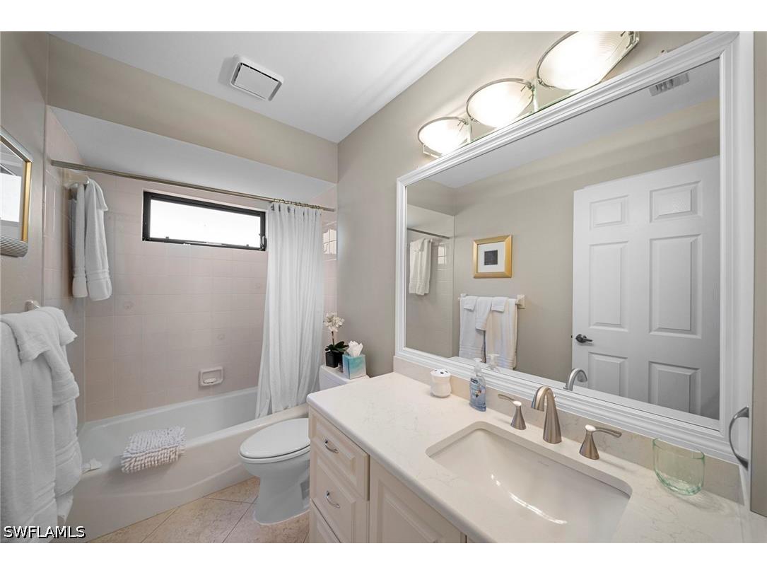 22361 Fountain Lakes Boulevard Estero FL 33928 226017440 image29