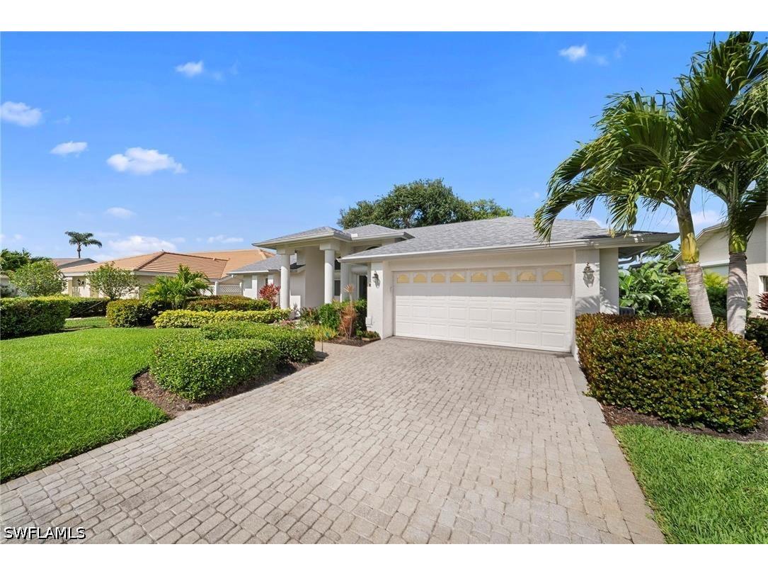 22361 Fountain Lakes Boulevard Estero FL 33928 226017440 image3