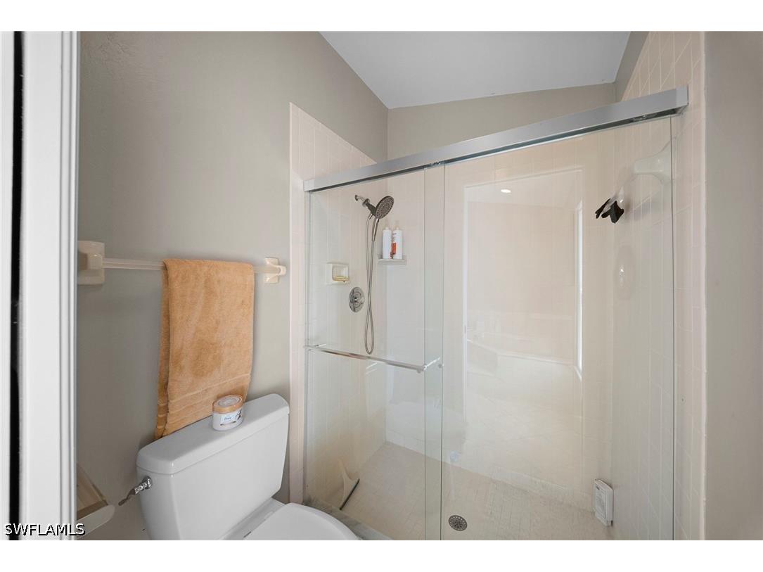 22361 Fountain Lakes Boulevard Estero FL 33928 226017440 image30