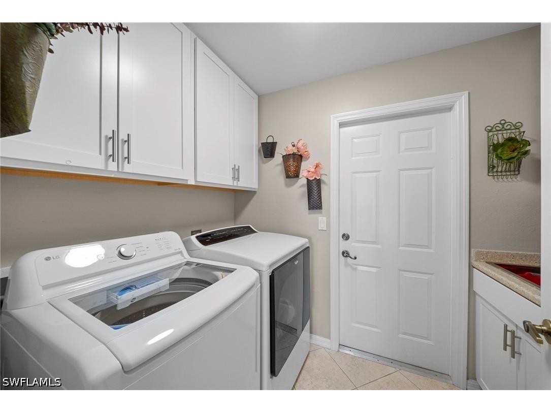 22361 Fountain Lakes Boulevard Estero FL 33928 226017440 image31