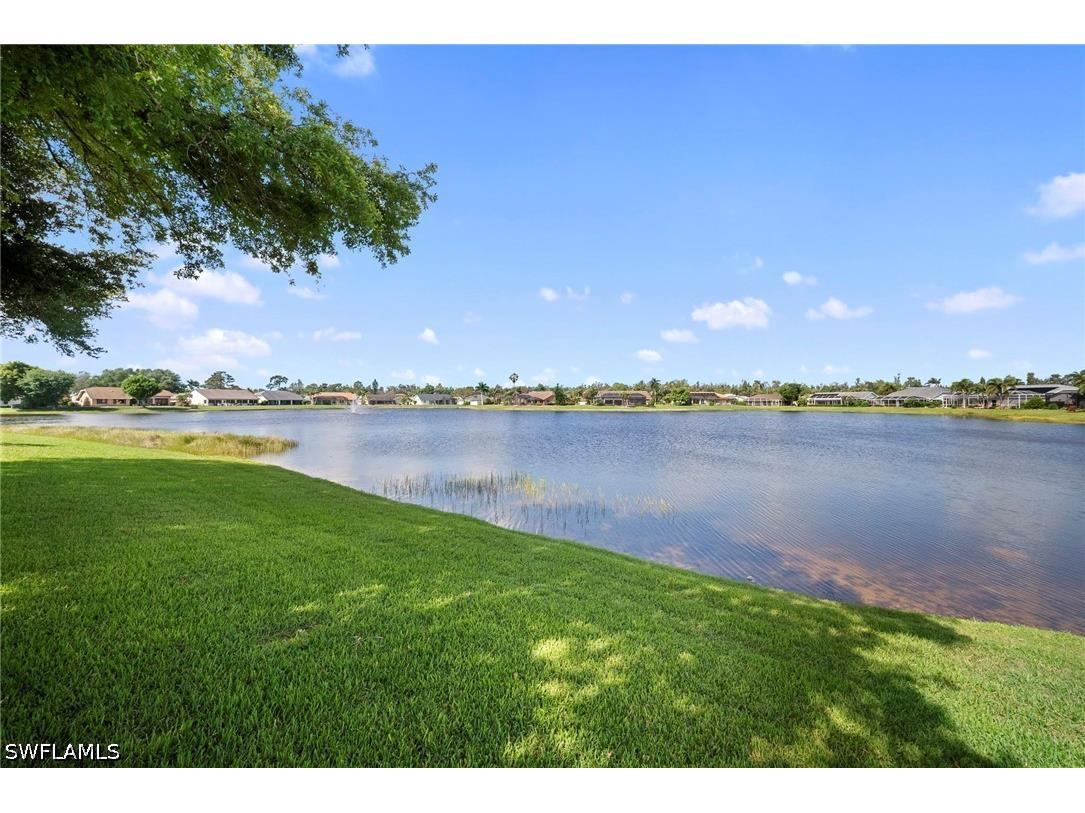 22361 Fountain Lakes Boulevard Estero FL 33928 226017440 image4