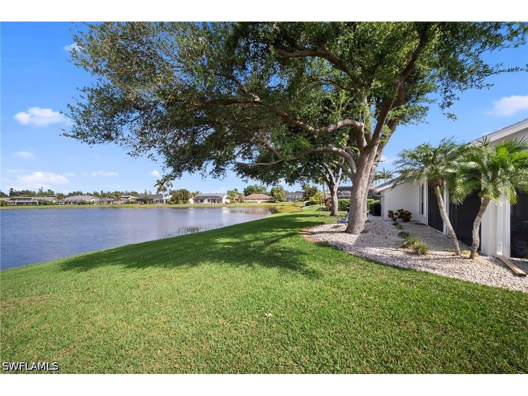 22361 Fountain Lakes Boulevard Estero FL 33928 226017440 image5