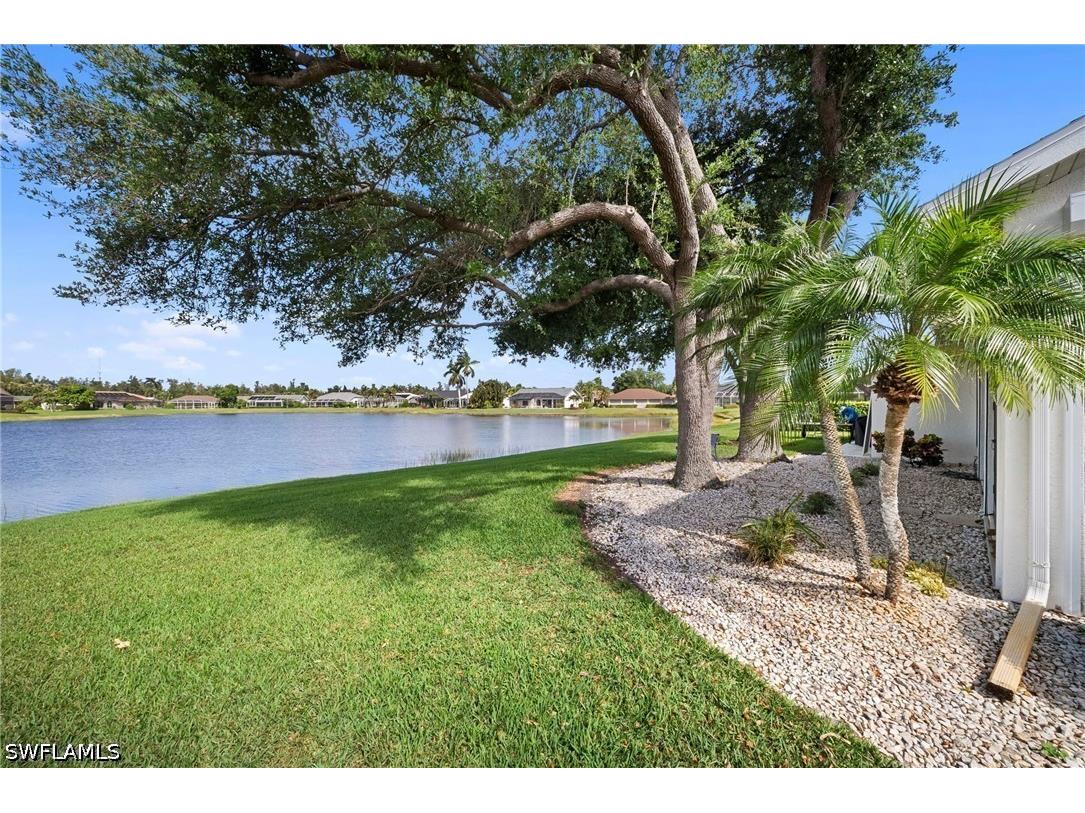 22361 Fountain Lakes Boulevard Estero FL 33928 226017440 image6