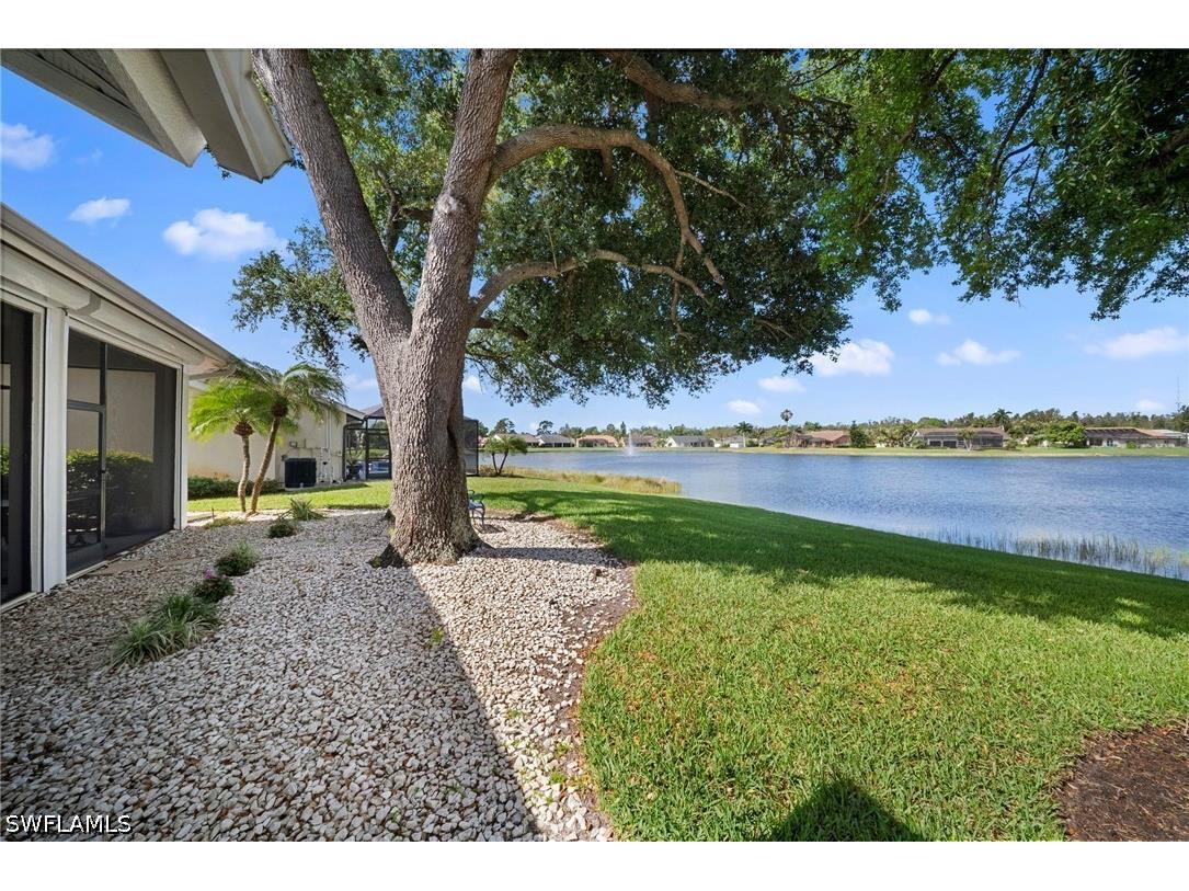 22361 Fountain Lakes Boulevard Estero FL 33928 226017440 image7