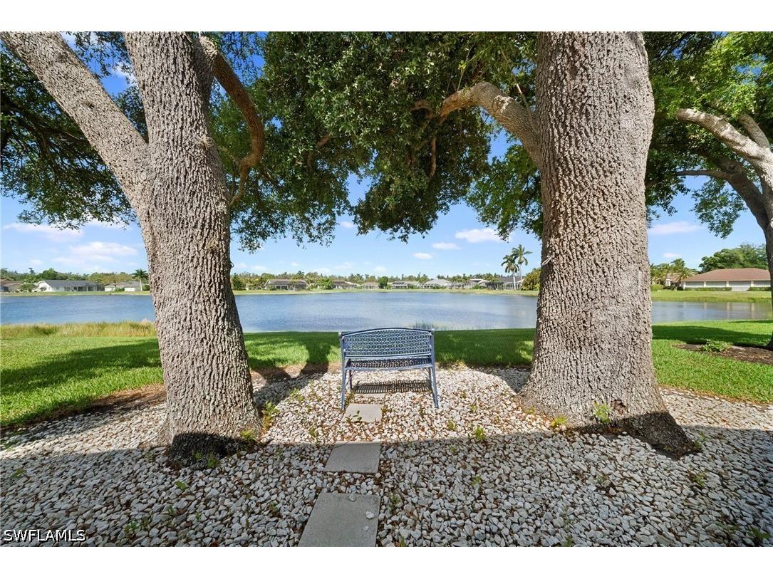 22361 Fountain Lakes Boulevard Estero FL 33928 226017440 image8