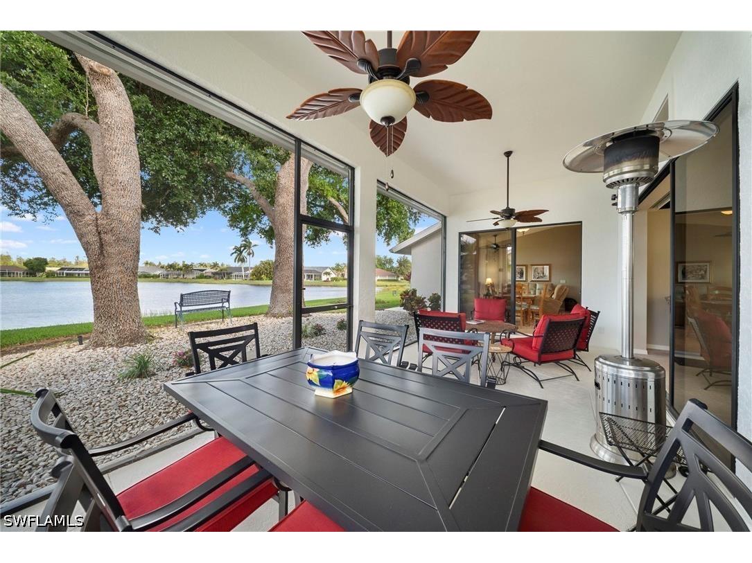 22361 Fountain Lakes Boulevard Estero FL 33928 226017440 image9