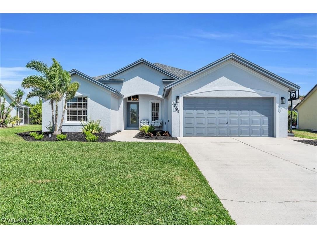 22366 Fountain Lakes Boulevard Estero FL 33928 223026958 image1