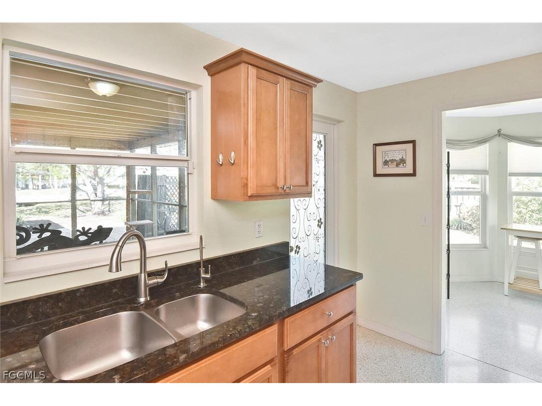 2237 Flora Avenue Fort Myers FL 33907 2026011254 image12