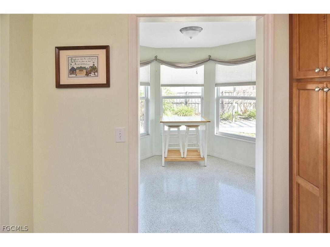 2237 Flora Avenue Fort Myers FL 33907 2026011254 image13