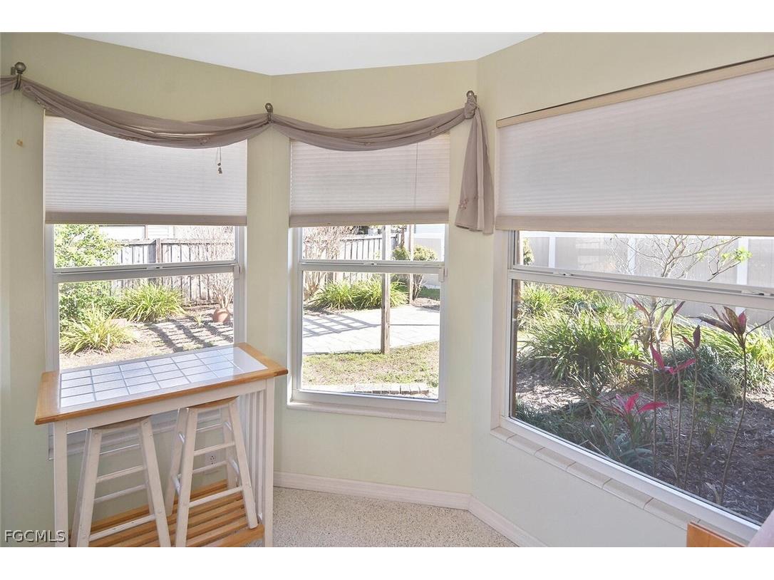 2237 Flora Avenue Fort Myers FL 33907 2026011254 image14