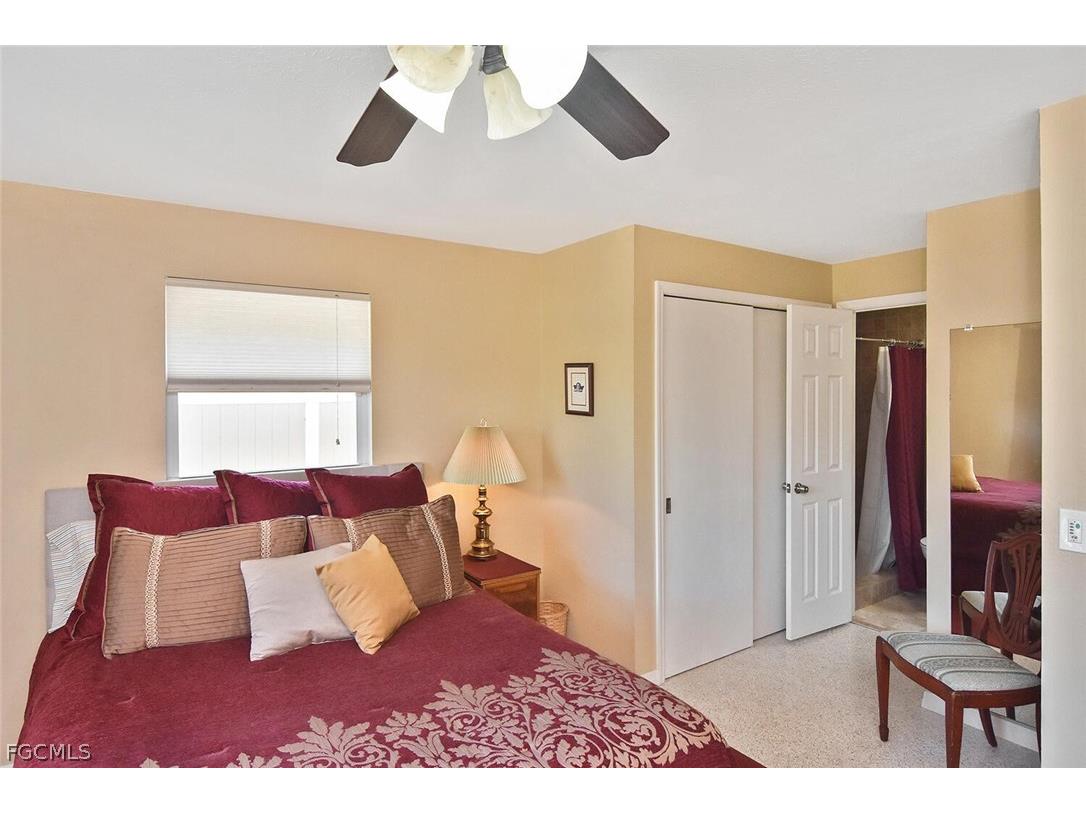 2237 Flora Avenue Fort Myers FL 33907 2026011254 image15