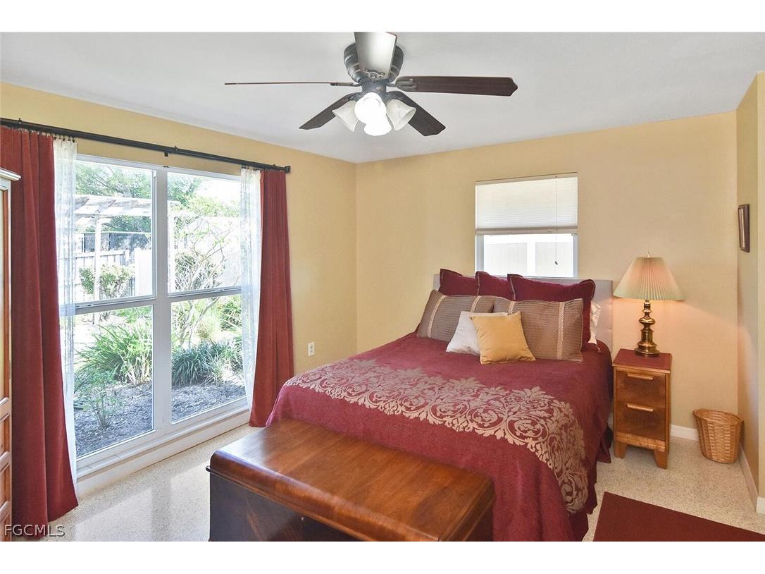 2237 Flora Avenue Fort Myers FL 33907 2026011254 image16