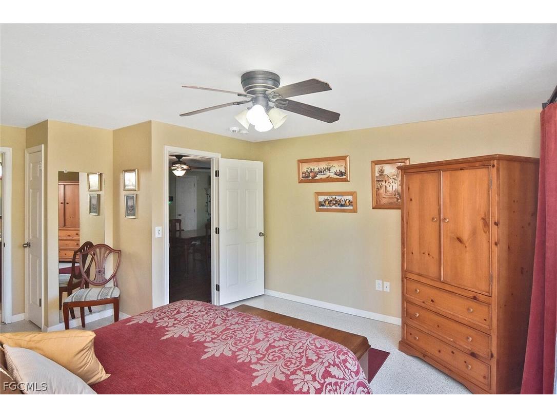 2237 Flora Avenue Fort Myers FL 33907 2026011254 image17