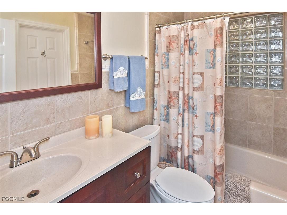 2237 Flora Avenue Fort Myers FL 33907 2026011254 image22