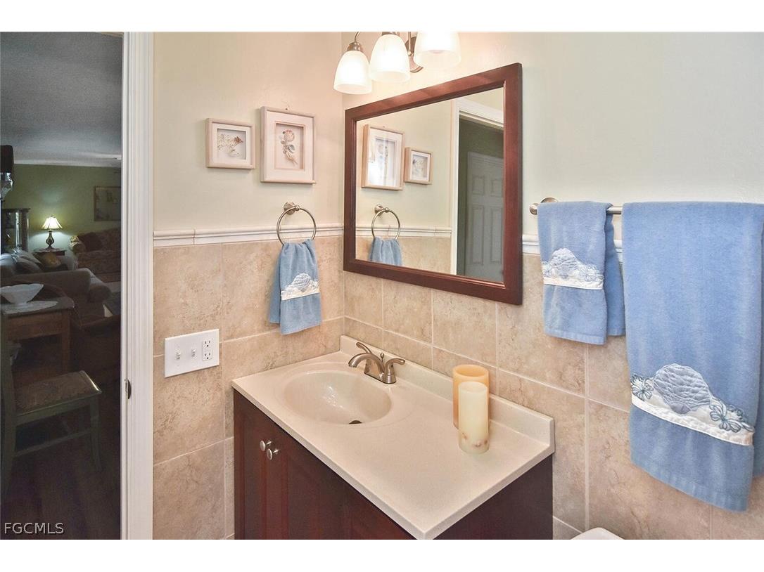 2237 Flora Avenue Fort Myers FL 33907 2026011254 image23