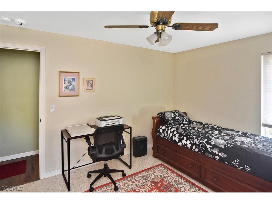 2237 Flora Avenue Fort Myers FL 33907 2026011254 image25
