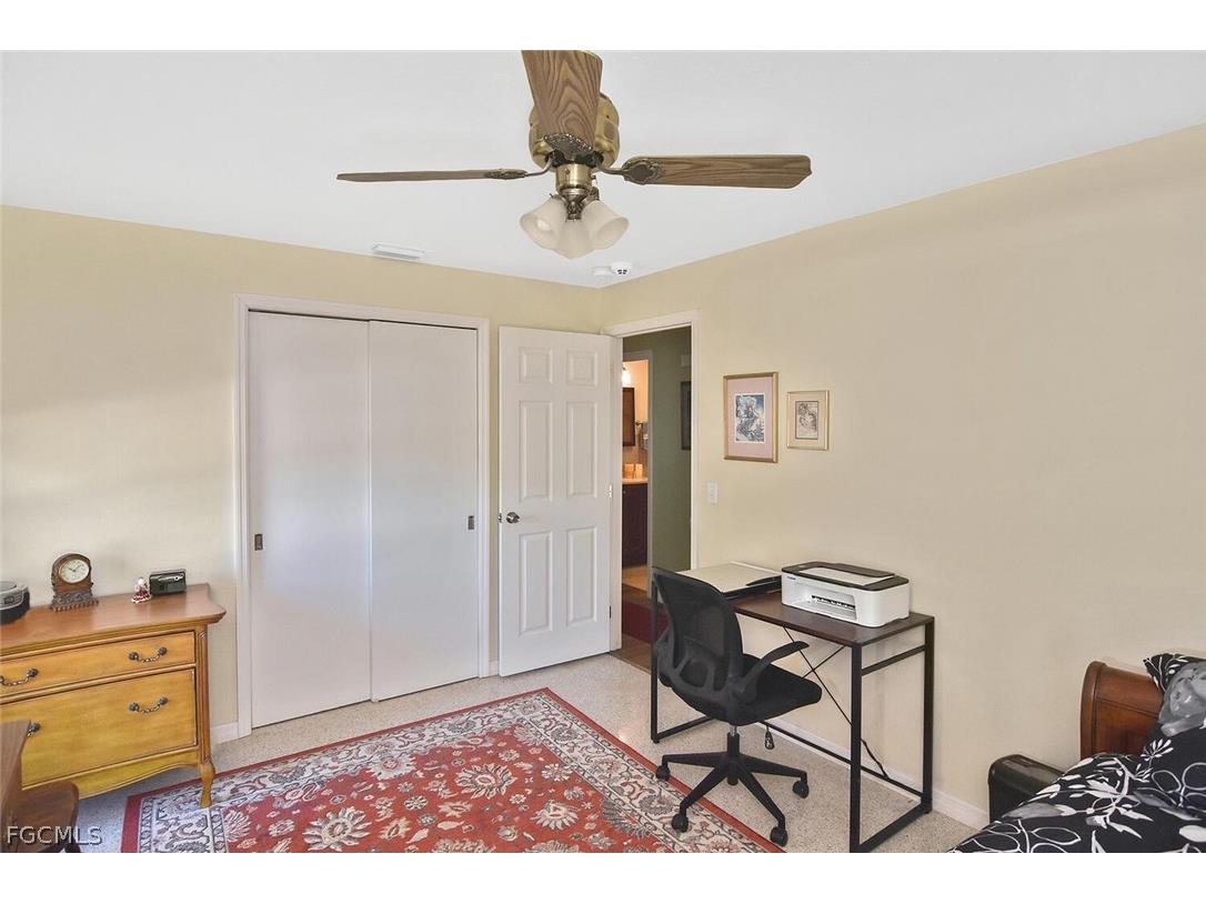 2237 Flora Avenue Fort Myers FL 33907 2026011254 image26