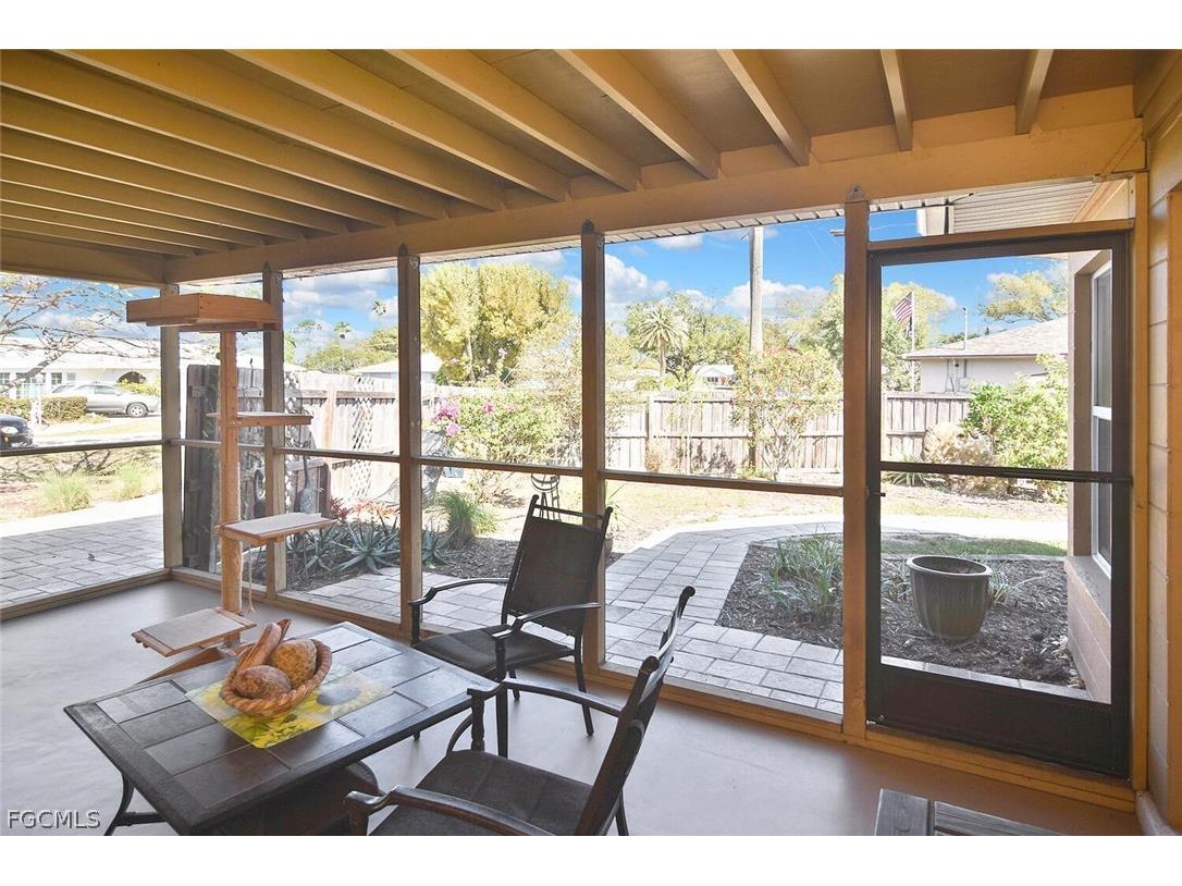 2237 Flora Avenue Fort Myers FL 33907 2026011254 image27