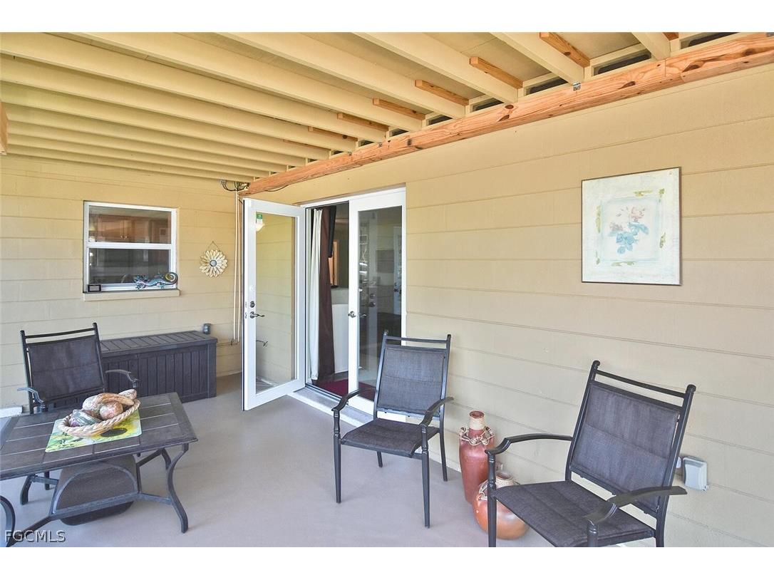 2237 Flora Avenue Fort Myers FL 33907 2026011254 image28