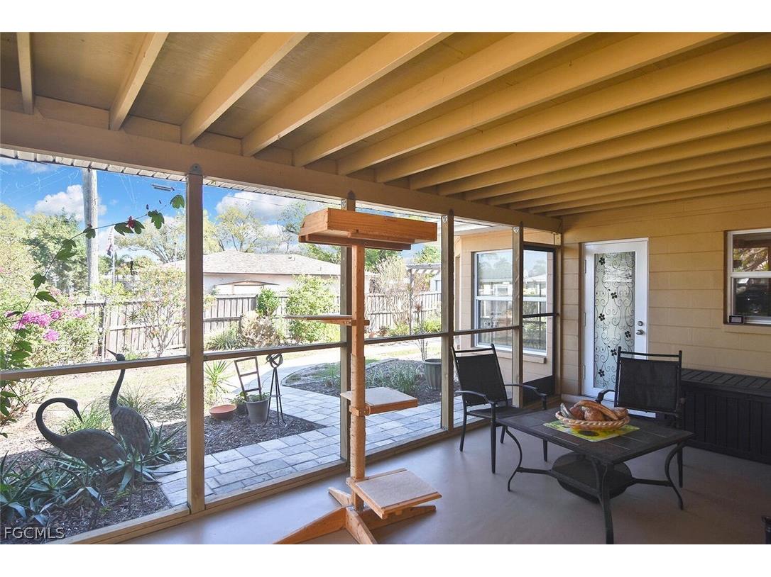 2237 Flora Avenue Fort Myers FL 33907 2026011254 image29