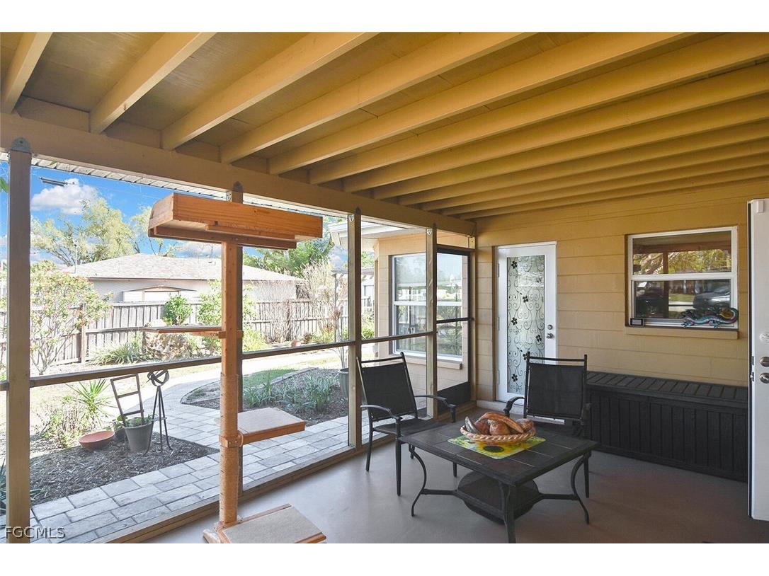 2237 Flora Avenue Fort Myers FL 33907 2026011254 image30