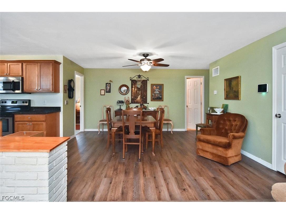 2237 Flora Avenue Fort Myers FL 33907 2026011254 image4