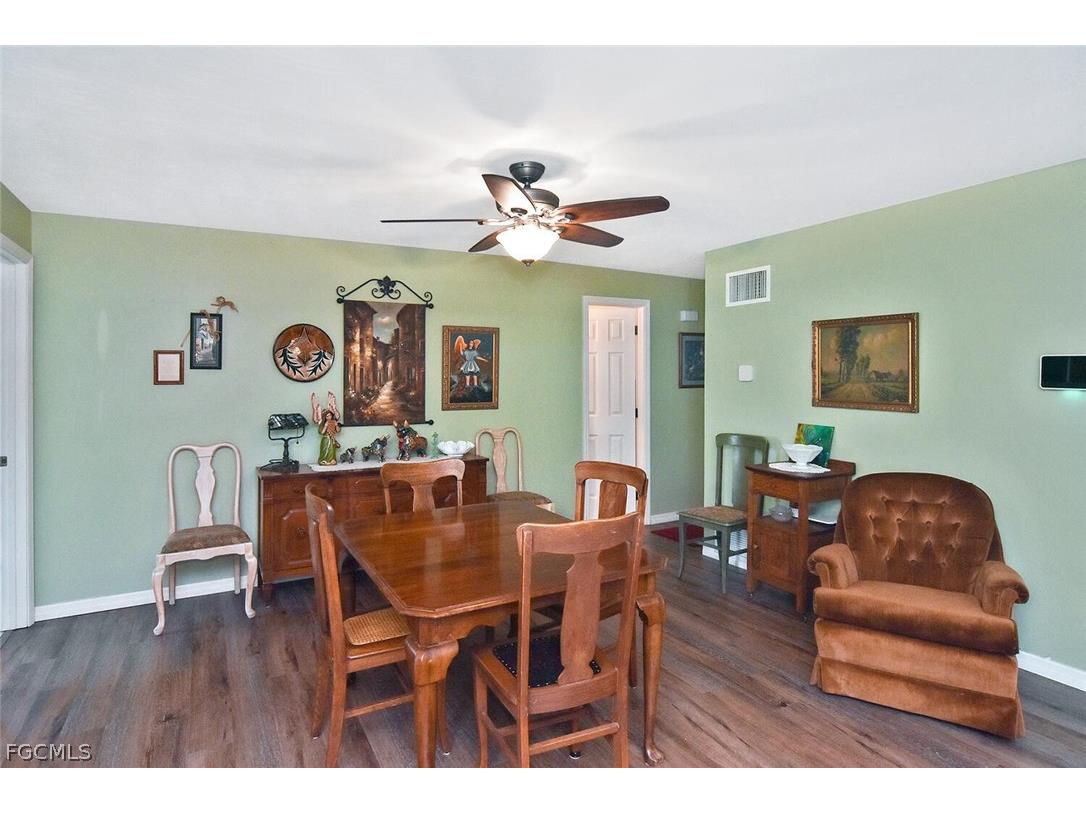 2237 Flora Avenue Fort Myers FL 33907 2026011254 image5