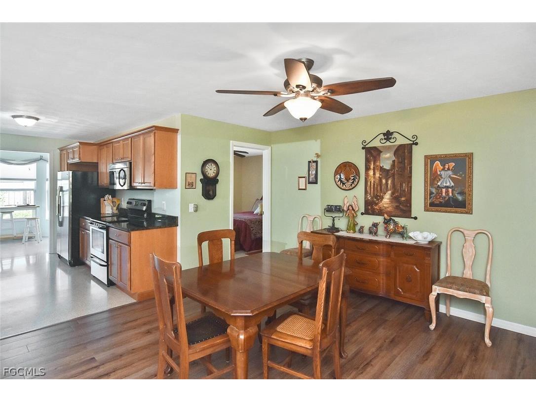 2237 Flora Avenue Fort Myers FL 33907 2026011254 image6