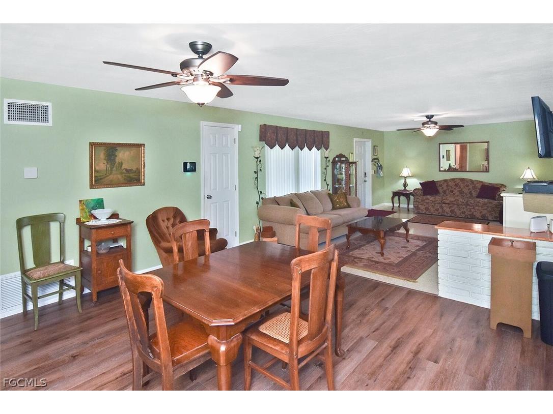 2237 Flora Avenue Fort Myers FL 33907 2026011254 image7