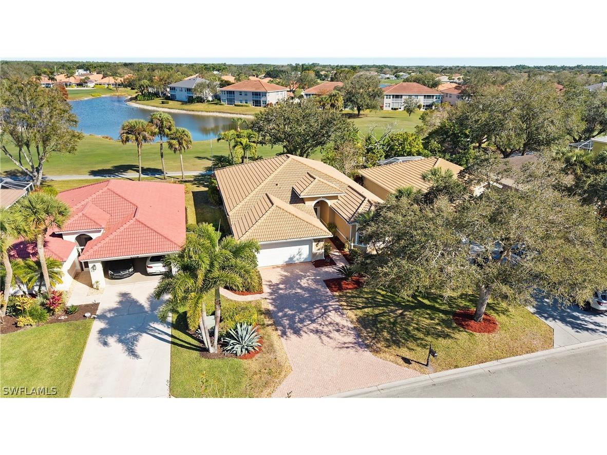 2237 Heritage Greens Drive Naples FL 34119 226006739 image1