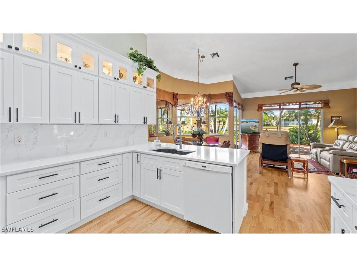 2237 Heritage Greens Drive Naples FL 34119 226006739 image10