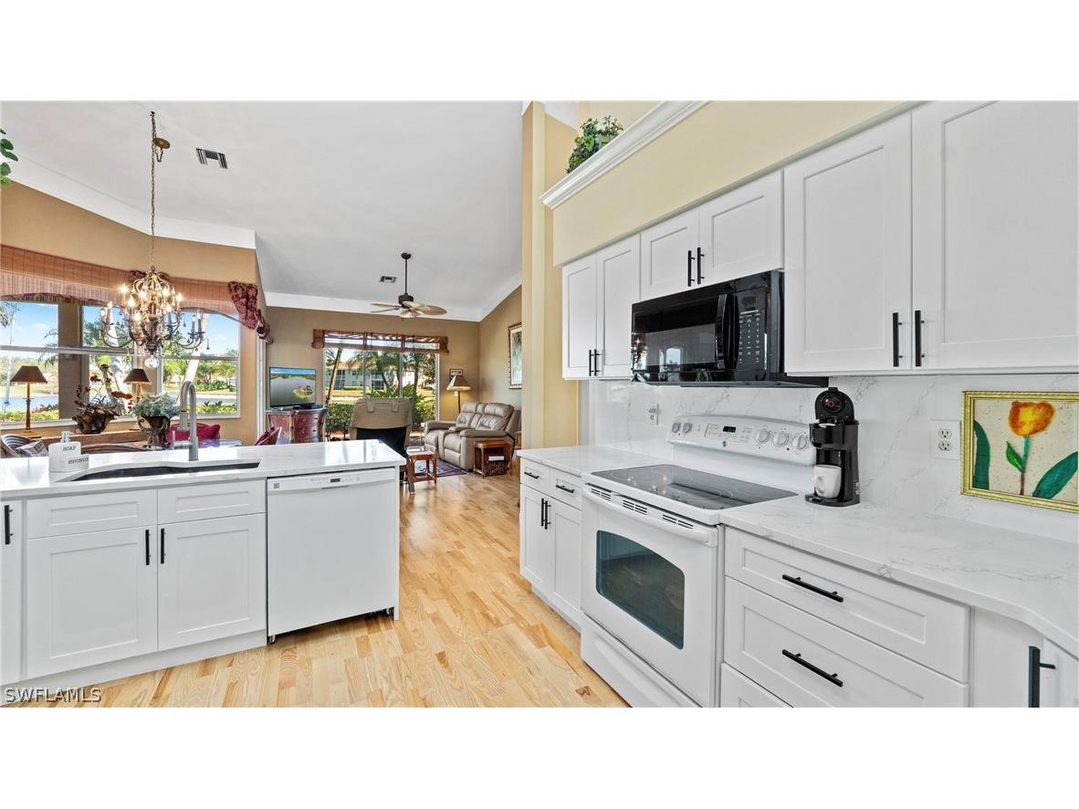 2237 Heritage Greens Drive Naples FL 34119 226006739 image11