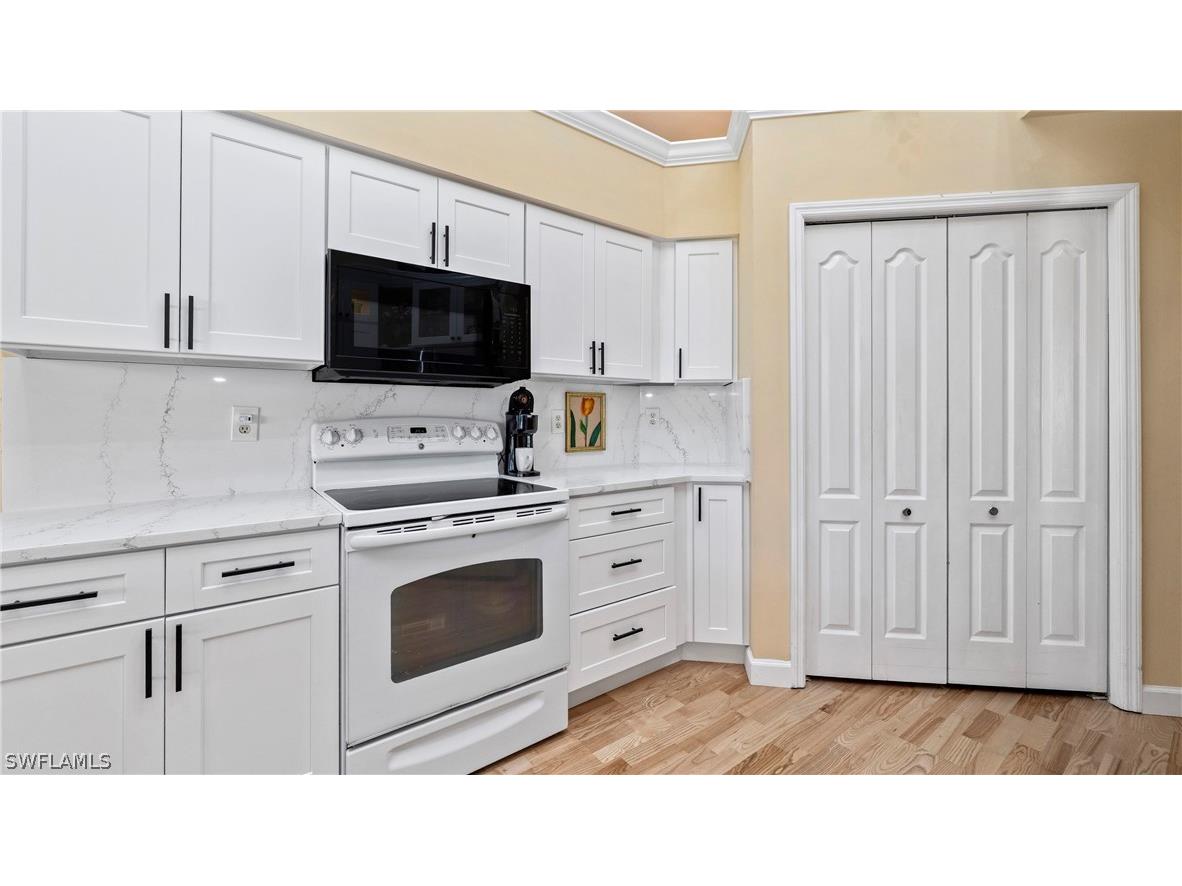 2237 Heritage Greens Drive Naples FL 34119 226006739 image12