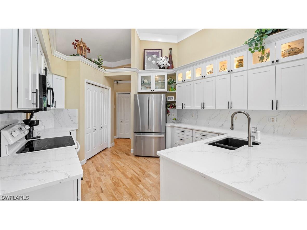 2237 Heritage Greens Drive Naples FL 34119 226006739 image13