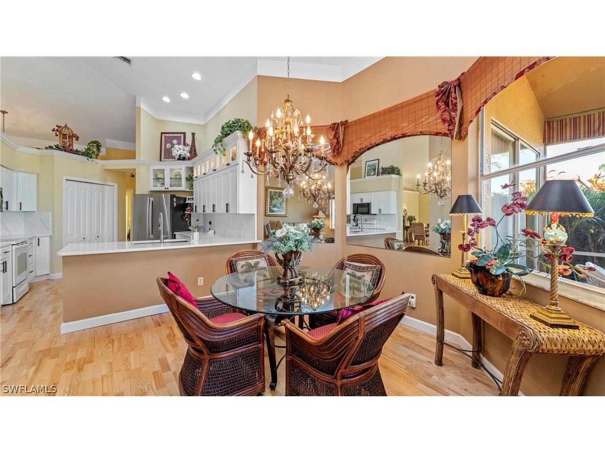 2237 Heritage Greens Drive Naples FL 34119 226006739 image14