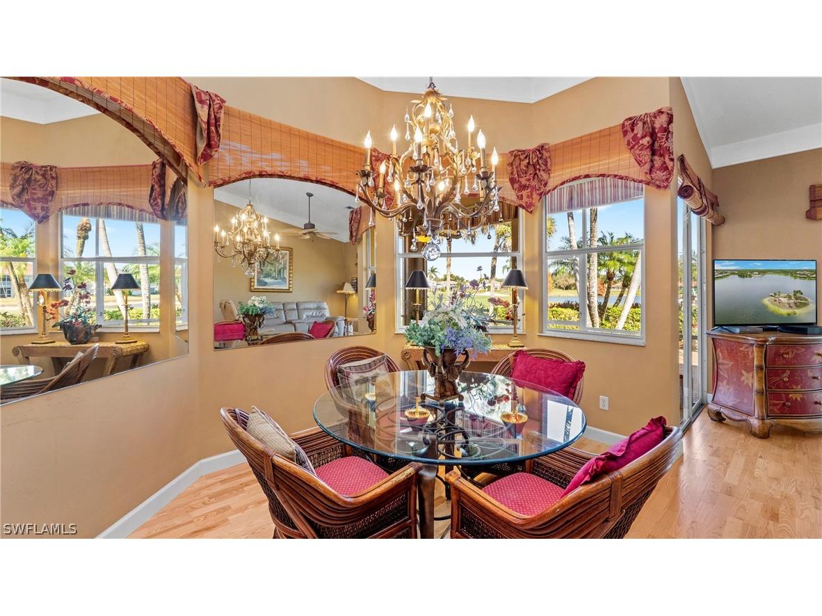 2237 Heritage Greens Drive Naples FL 34119 226006739 image15