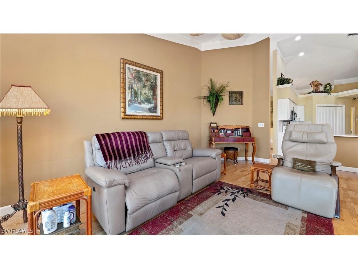 2237 Heritage Greens Drive Naples FL 34119 226006739 image16