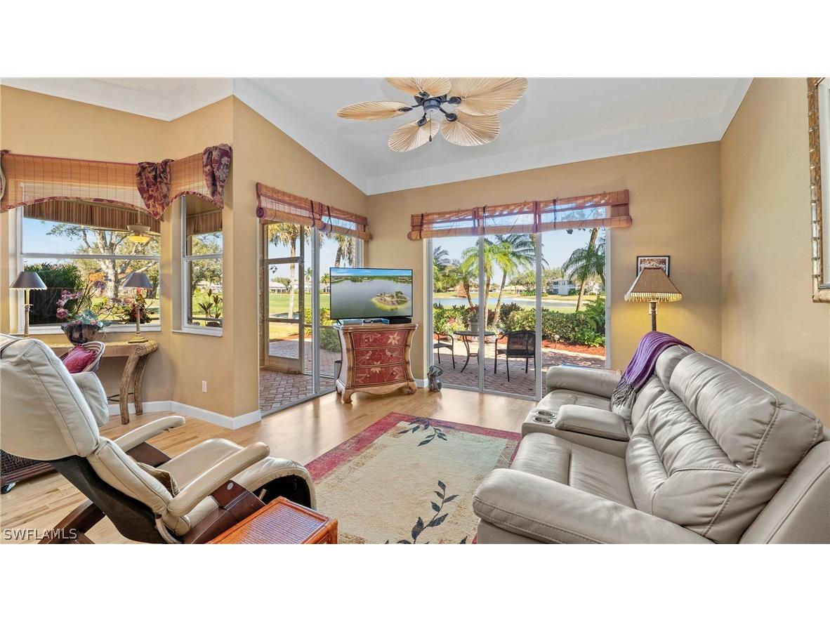 2237 Heritage Greens Drive Naples FL 34119 226006739 image17