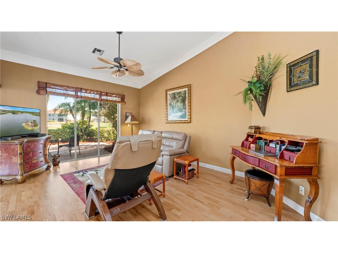 2237 Heritage Greens Drive Naples FL 34119 226006739 image18